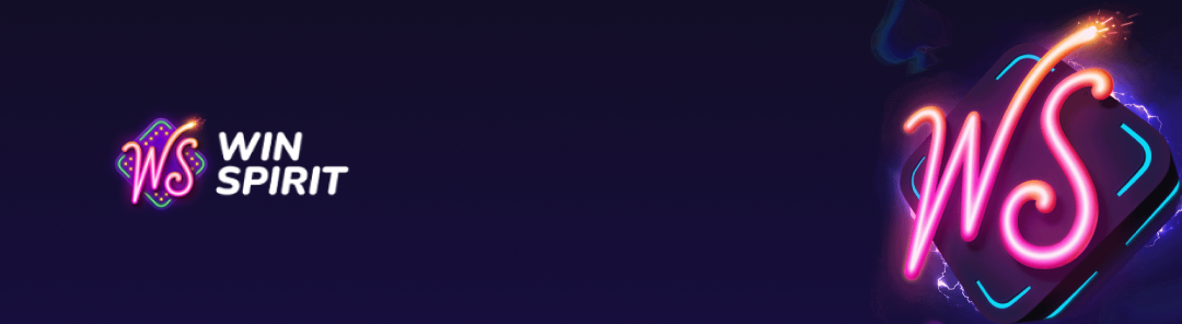 Live Casino bei WinSpirit